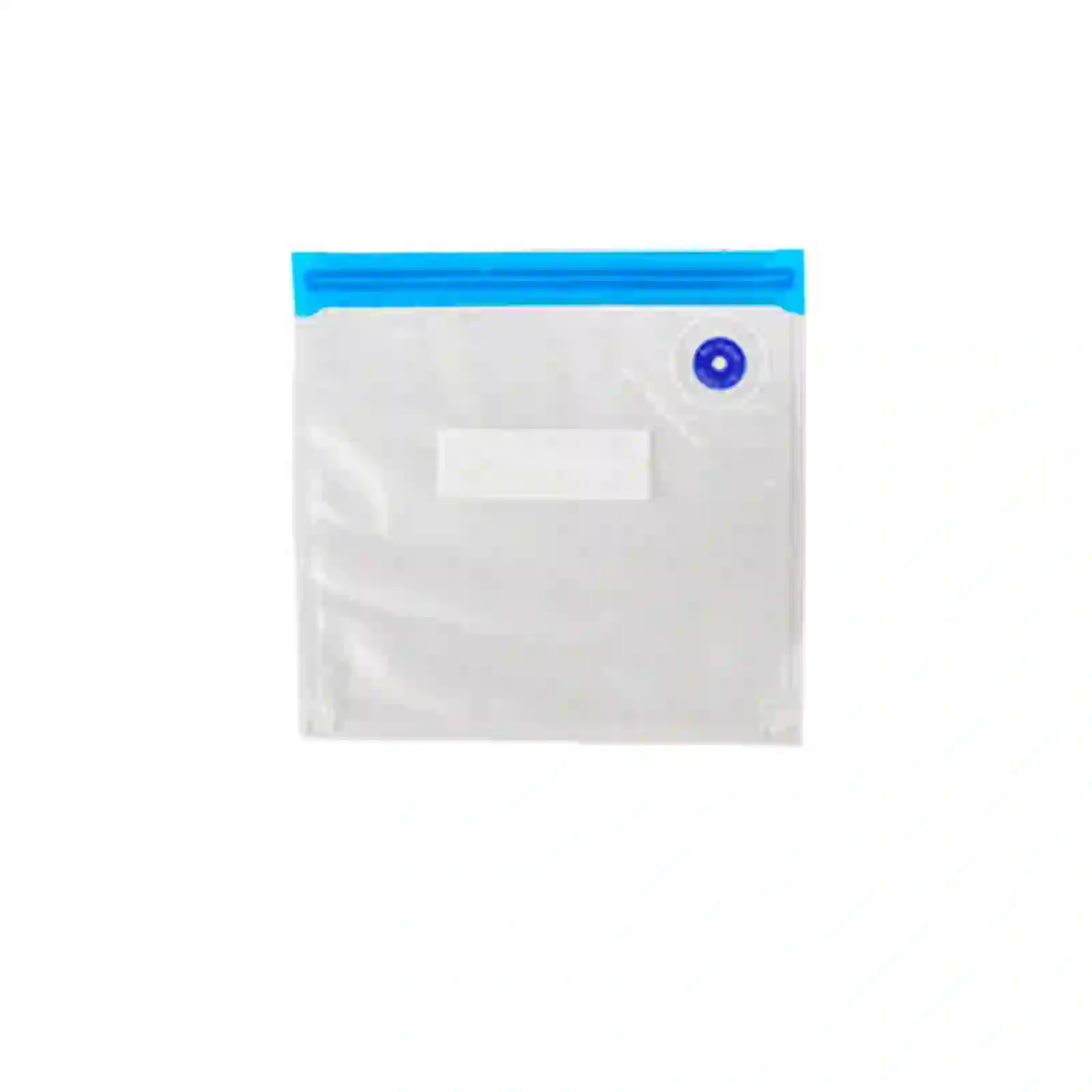 10 Reusable Vacuum Bags, Reusable Vacuum Food Storage Bags