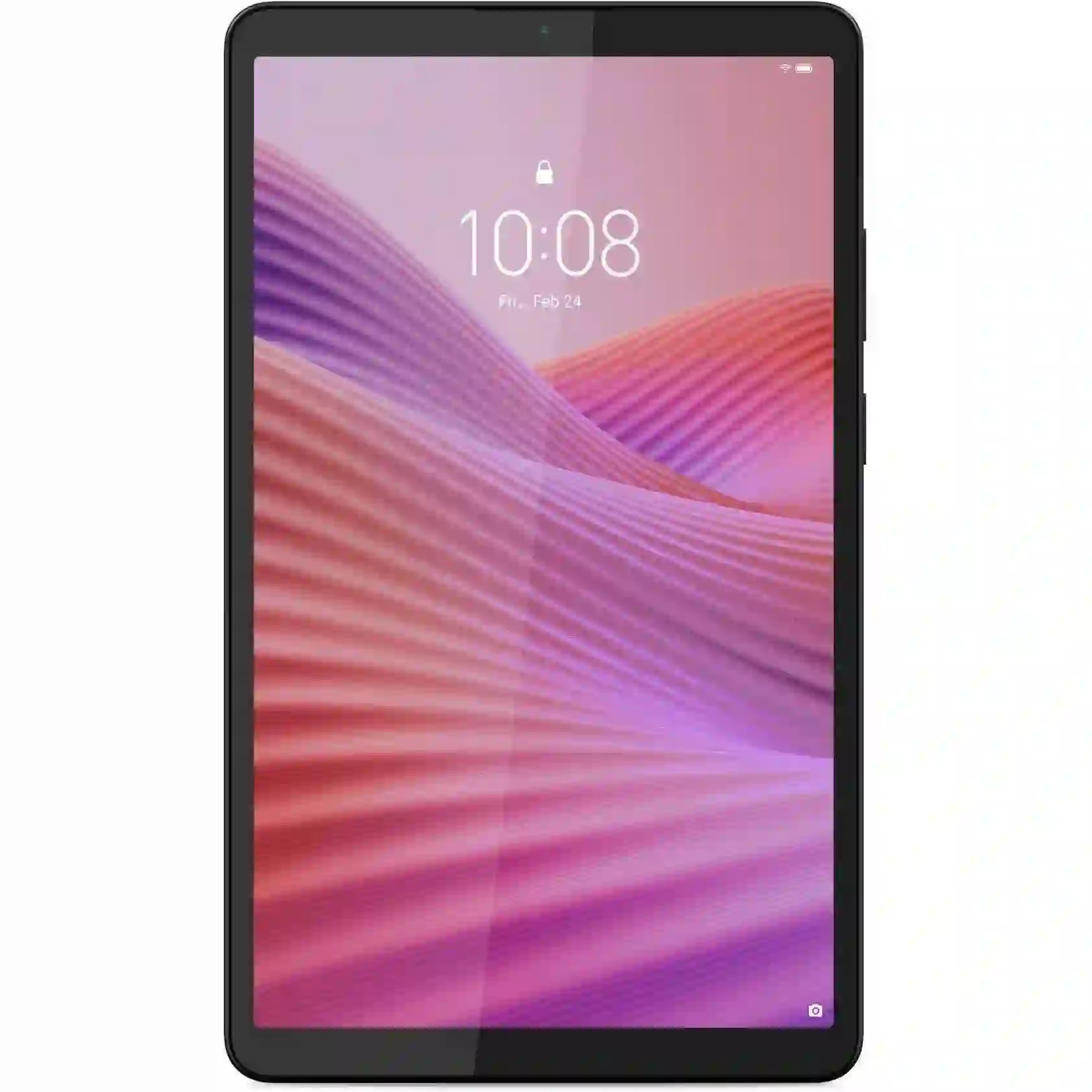 Lenovo Tab One 8.7" HD (1390 x 800) MediaTek Helio G85 4GB 64GB