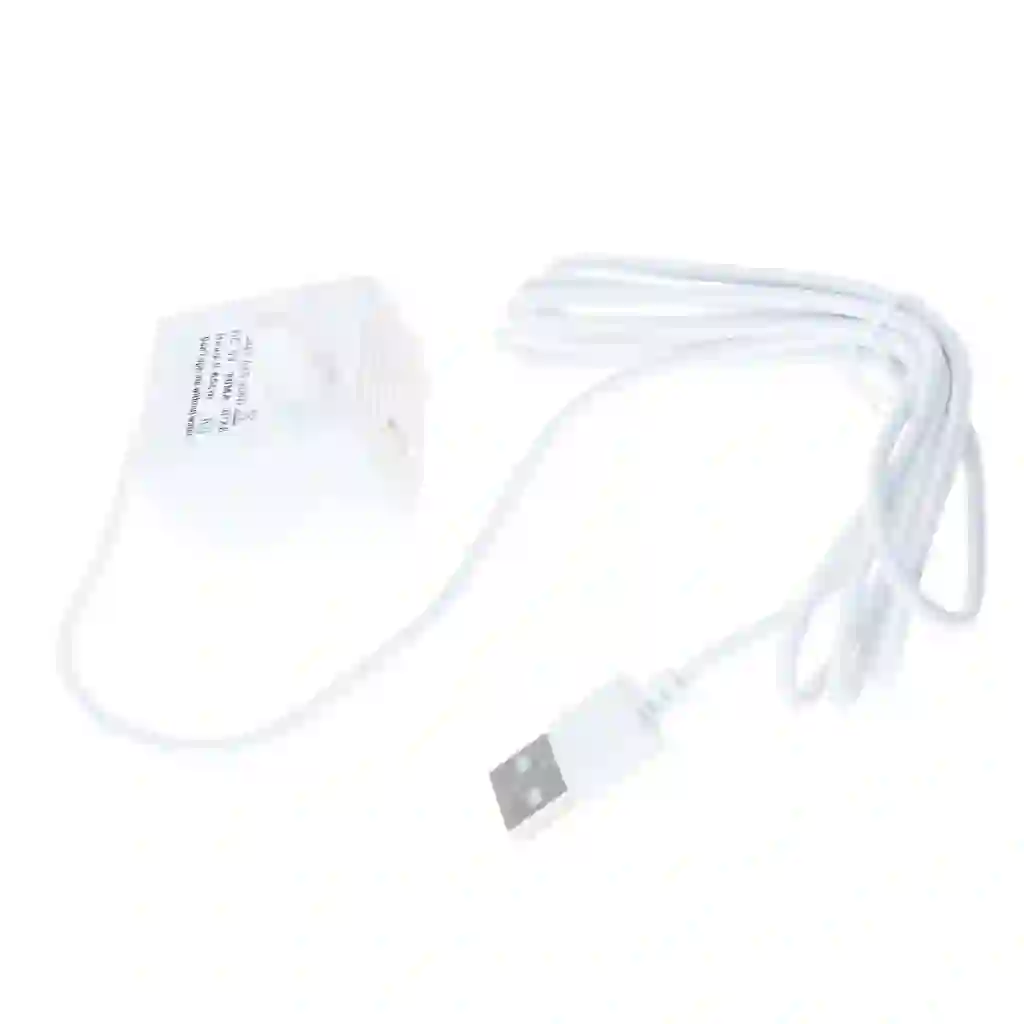 YIEMEEN Replacement Pump Cats Water Fountains Quiet Pump