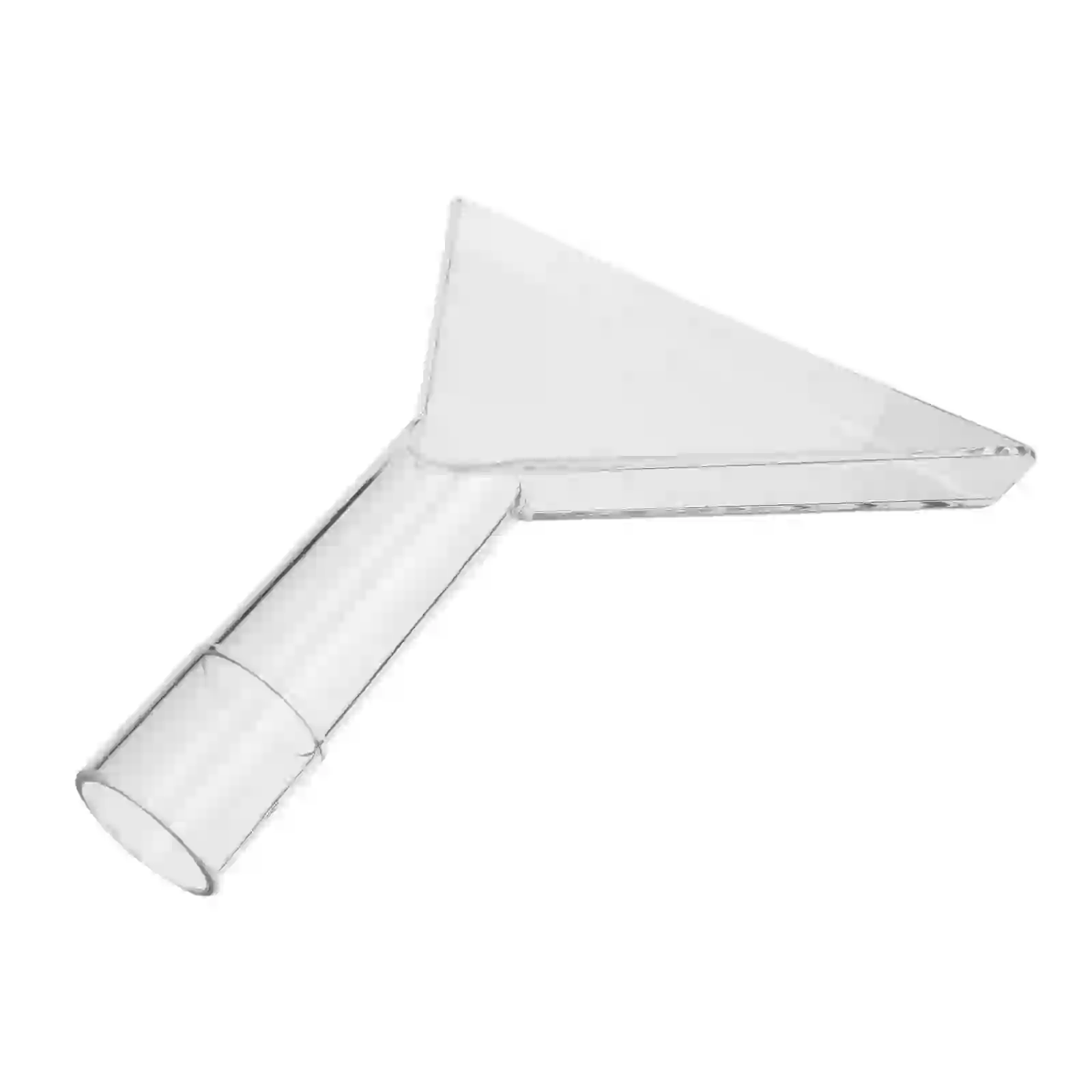 Vosarea Water Extraction Vacuum Nozzle Attachment