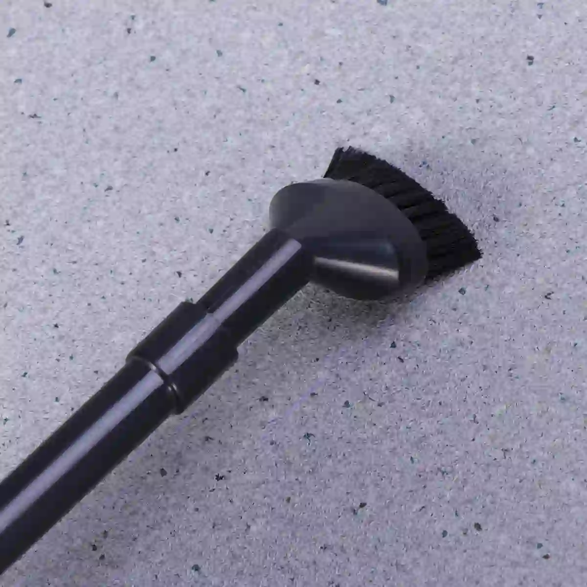 WRITWAA Replacement Filters with Multiple Small Attachments