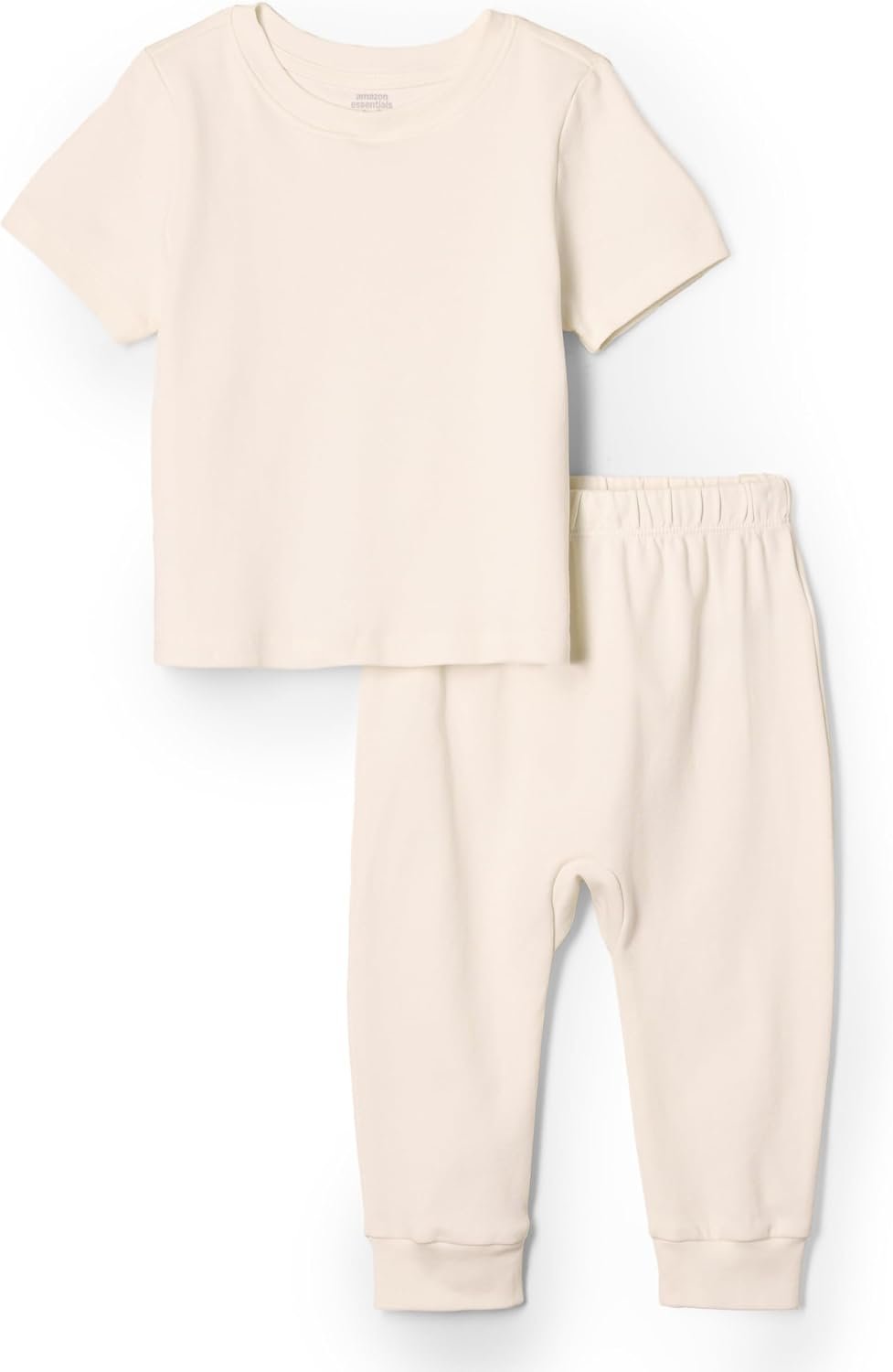 Amazon Essentials x Sofia Grainge Unisex Toddlers and Babies'