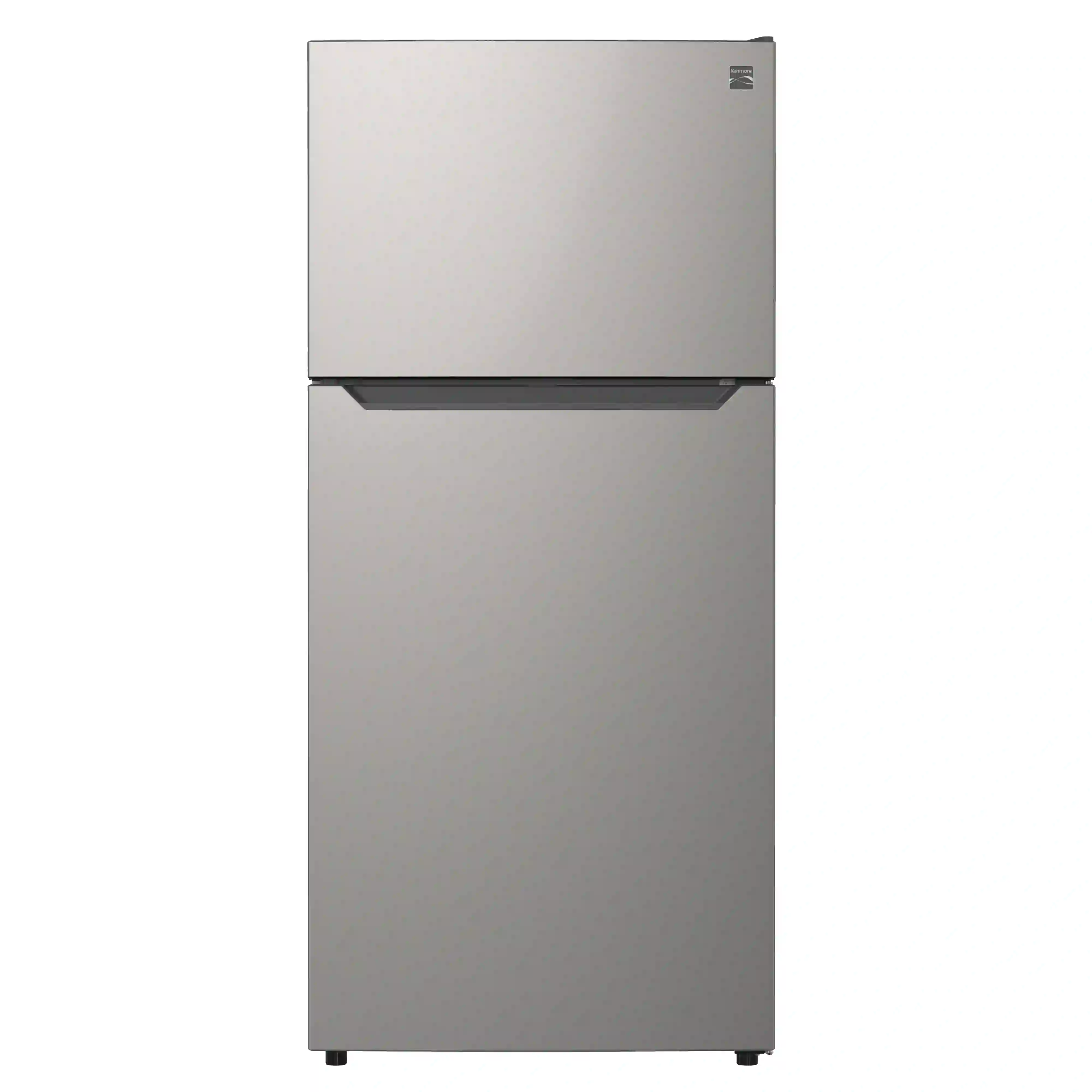 Kenmore 18.1 cu. ft. Top Freezer Refrigerator