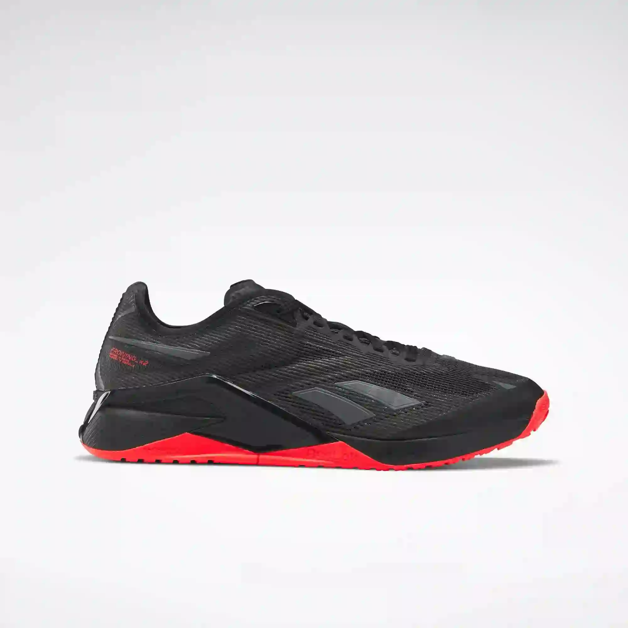 Reebok Men's Nano X2 Froning Training Shoes