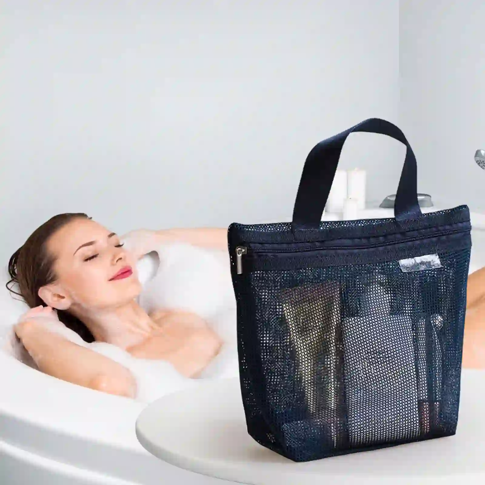 Bwomeauty Bag for Women, Women Gifts