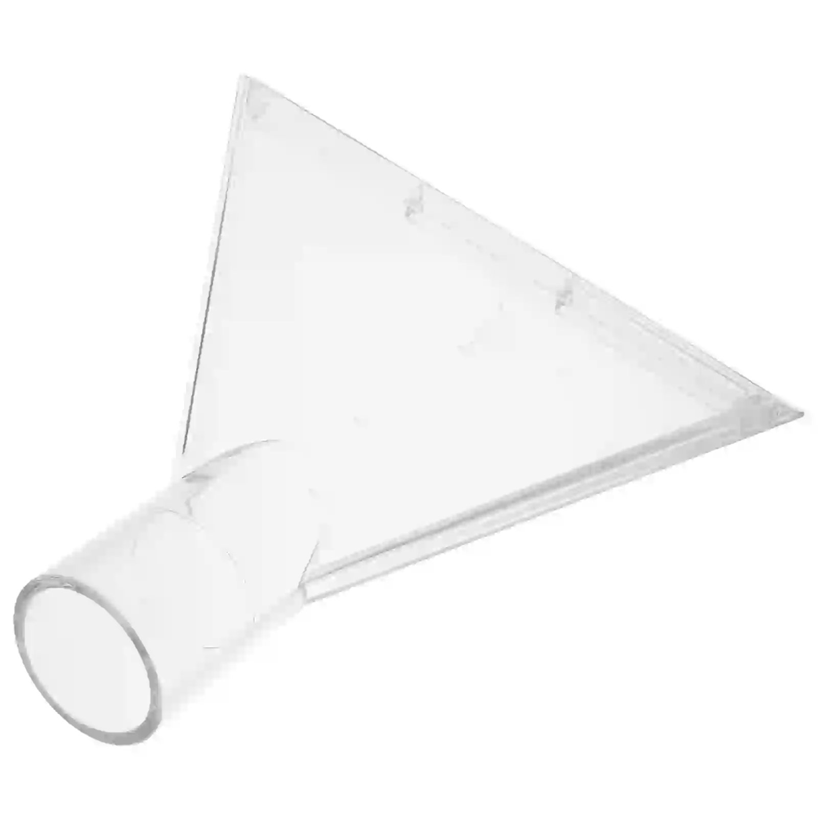 NICEXMAS Vacuum Nozzle Attachment Compatible