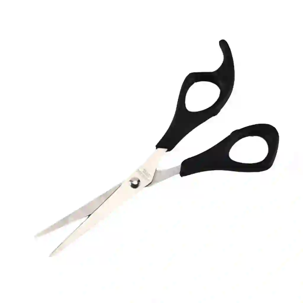 Hairdressing Scissors for Household Use