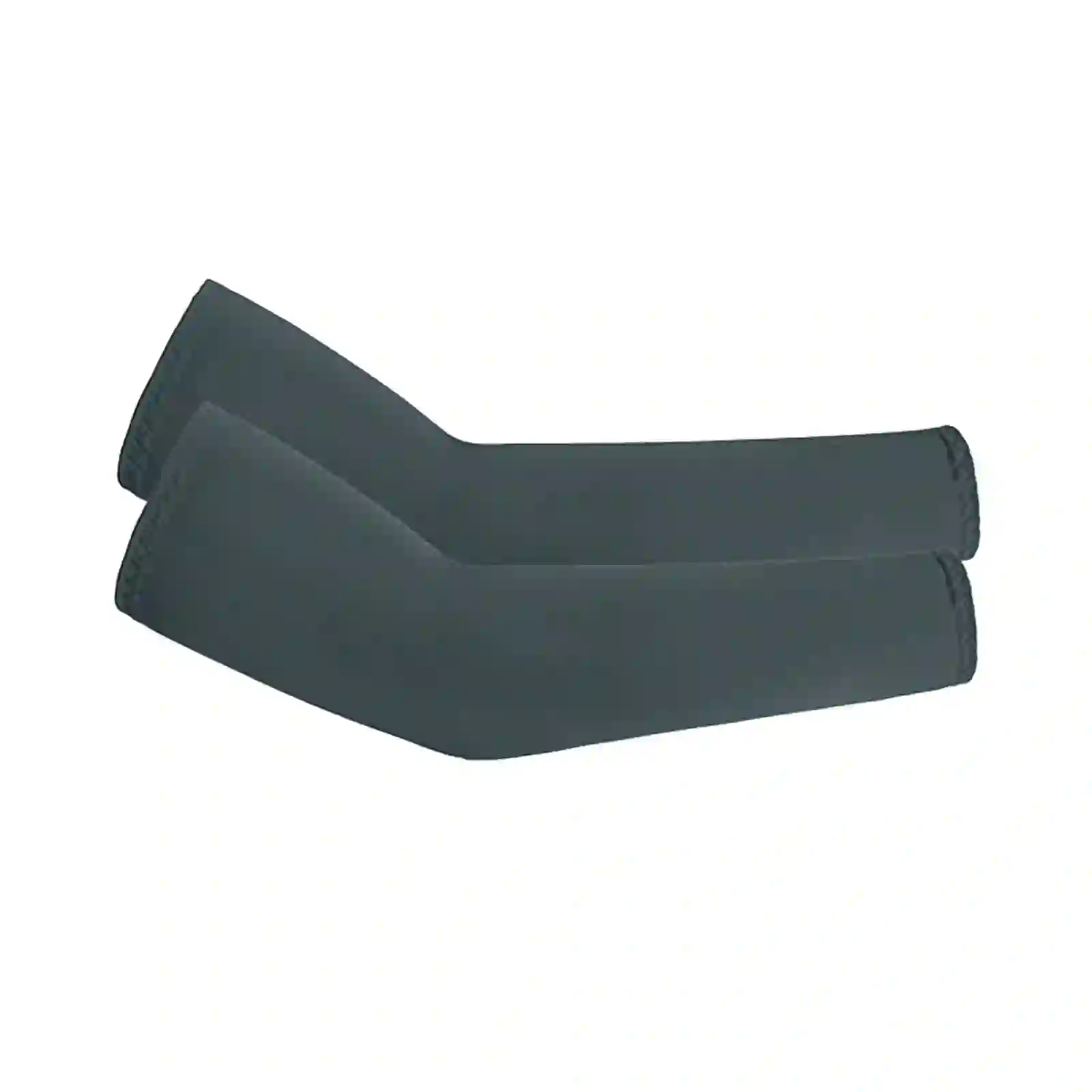 Stralyhd Cooling Arm Sleeves for Men Women Youth Soft UV Sun