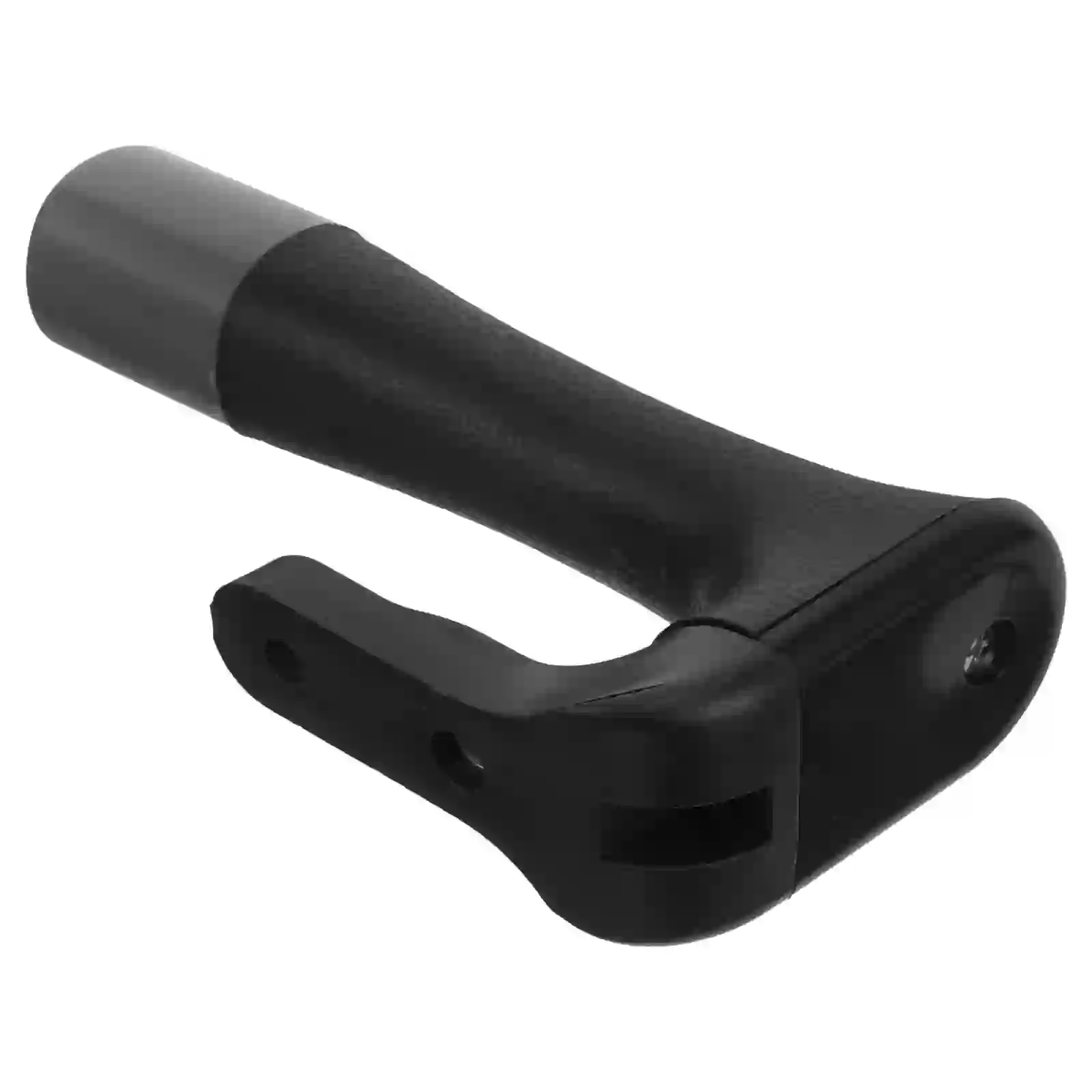 WRISTBIQUE Replacement Handle for Garment Steamer