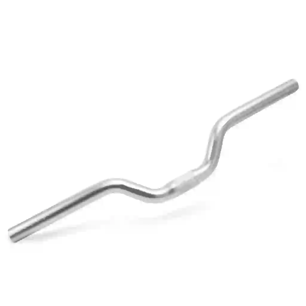 ANXPTIME Bicycles Risers Handlebar