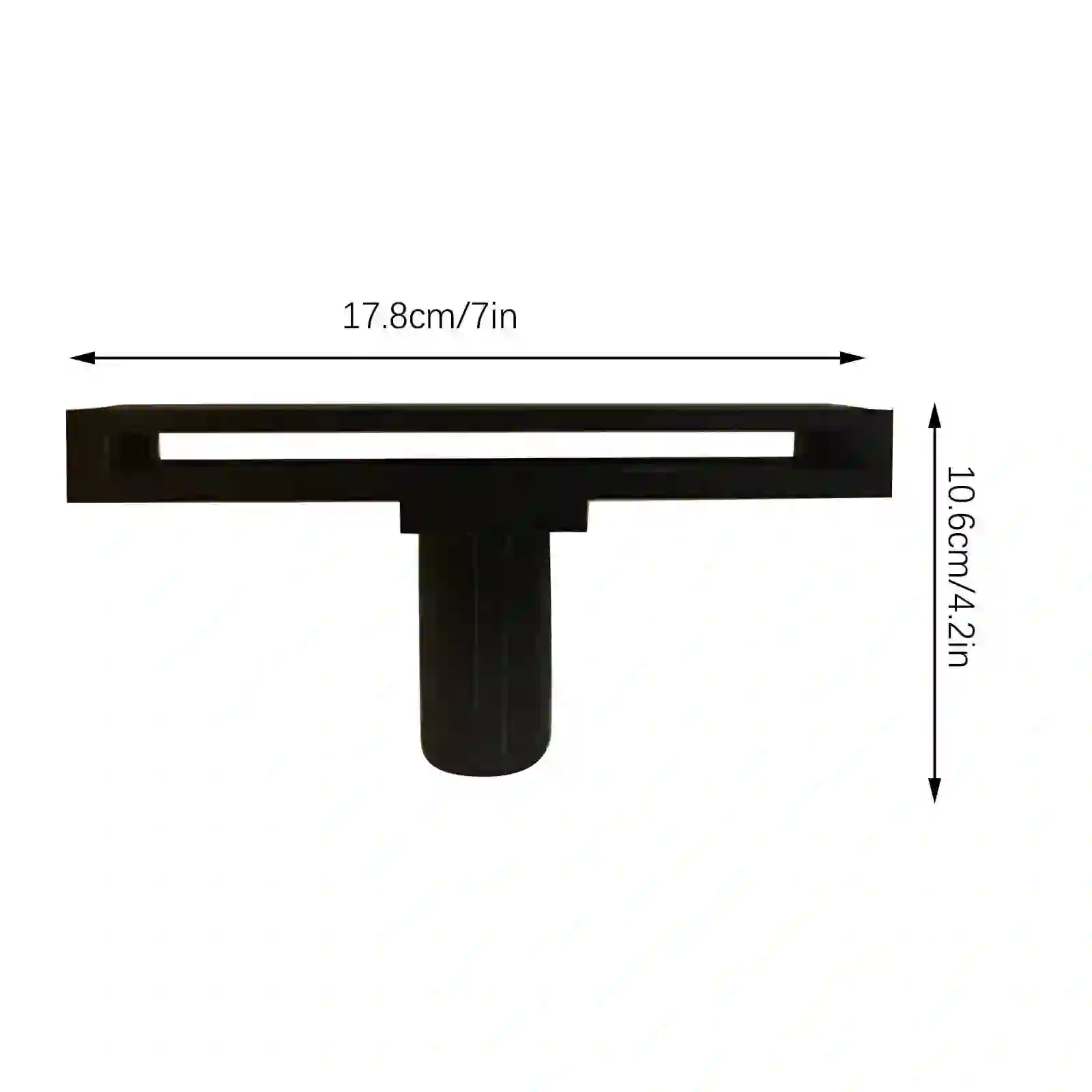 Ceiling Fan Blade Cleaning Vacuum Attachment Deluxe Ceiling Fan