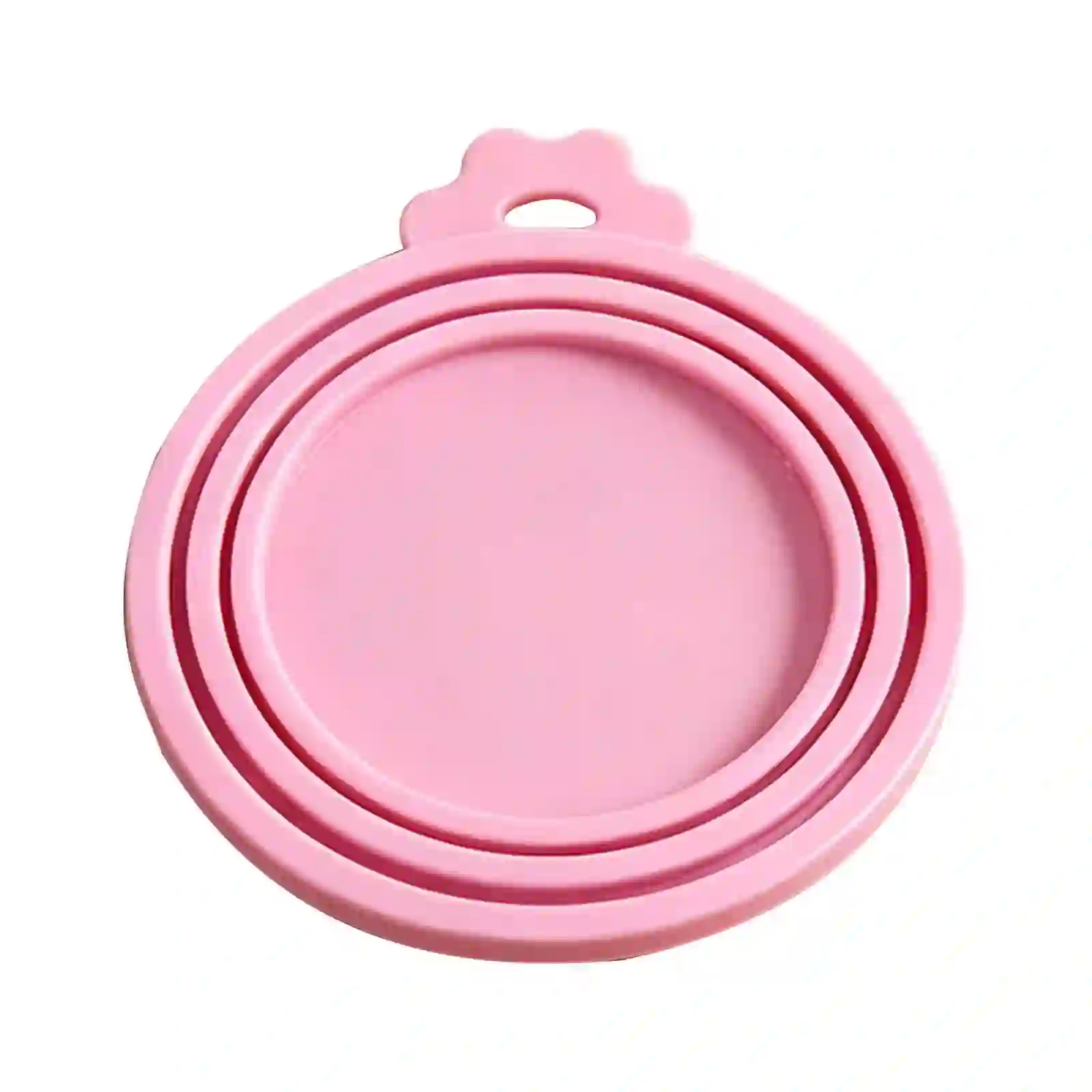 Mifelio Reusable Silicone Pet Food Covers, Pets #03