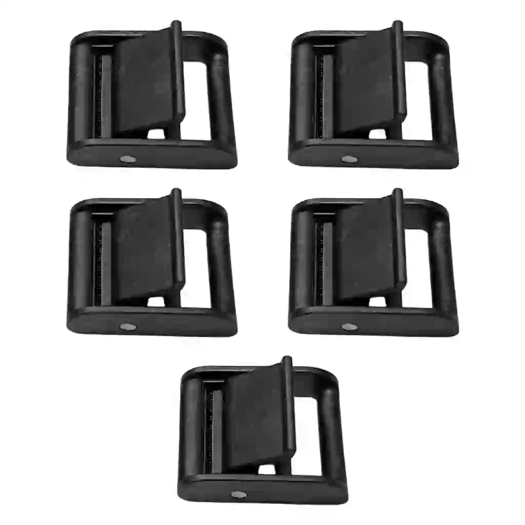 YIEMEEN Quick Setup Awning Holders Fixed Tensioner