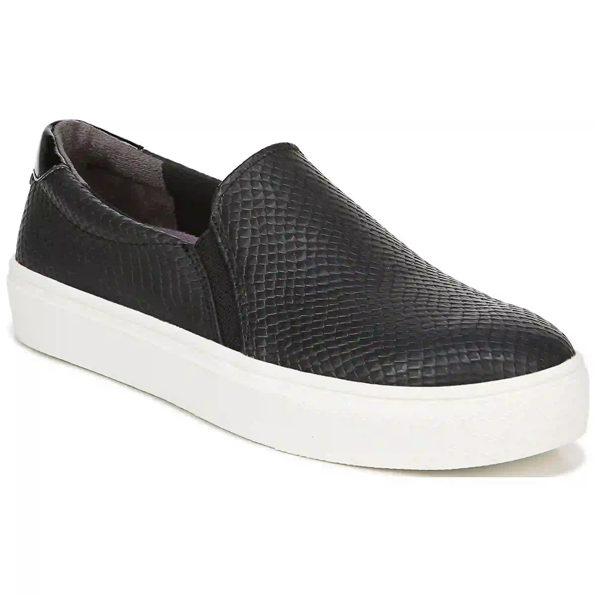 Dr. Scholl's Women's Nova Slip On Sneaker