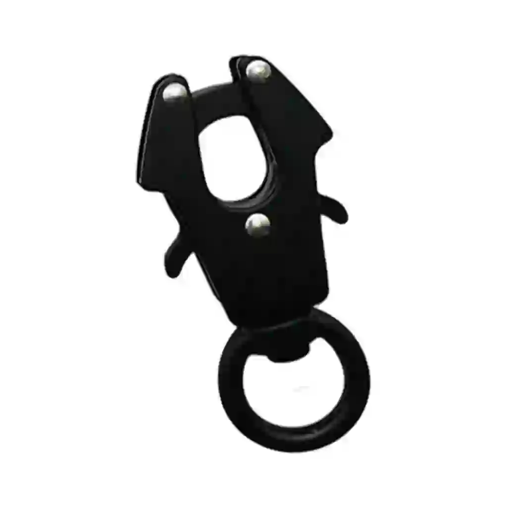 Jesscasday Tangles Proof Rotating Frogs Shape Pet