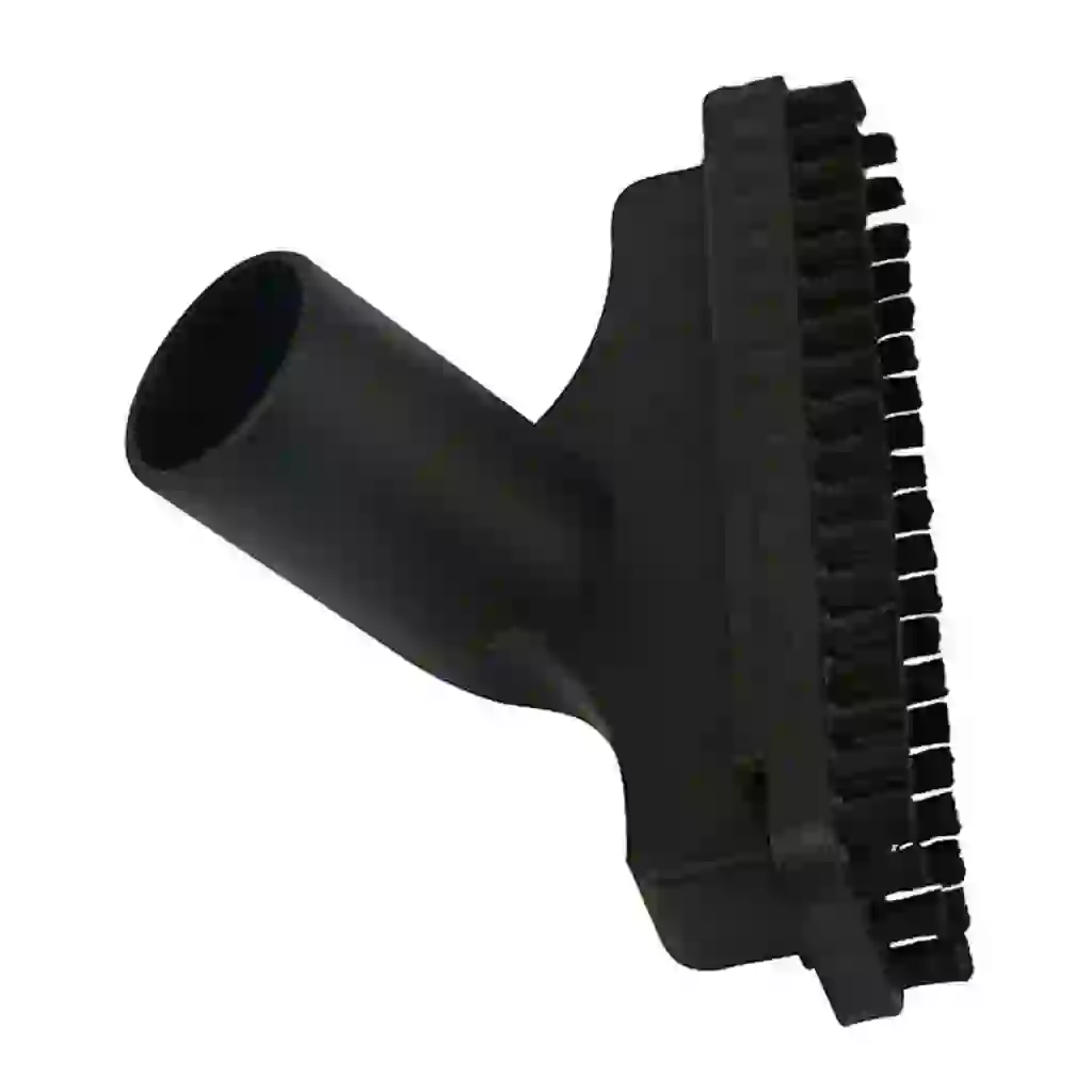 Openup Dusting Brushes Vacuum Cleaner Accessories
