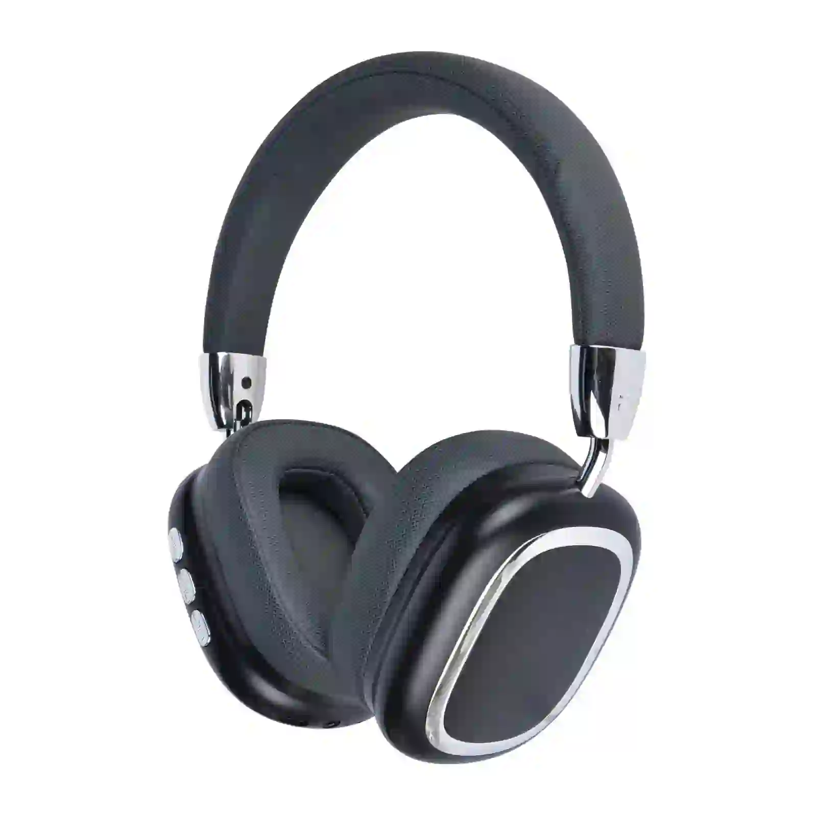 School Supplies Skegnu B35 Bluetooth Headphone Wireless Stereo