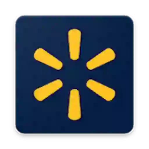 Save Money, Live better