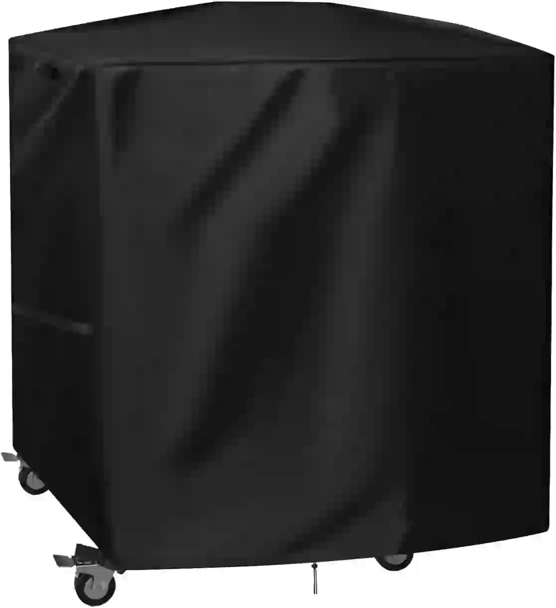 KoalaFast Grill Cover for Blackstone E-Series 22"