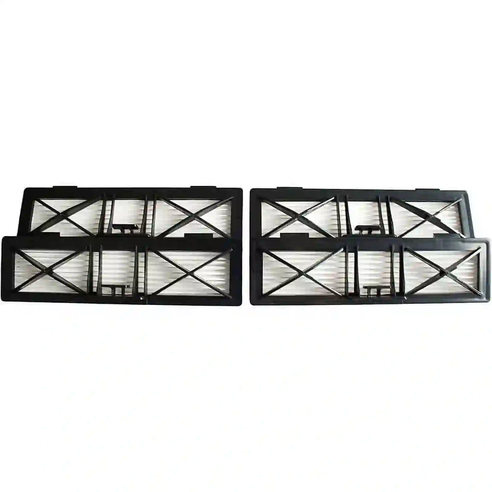 High Quality Replacement Filters Fit, Neato Botvac Series