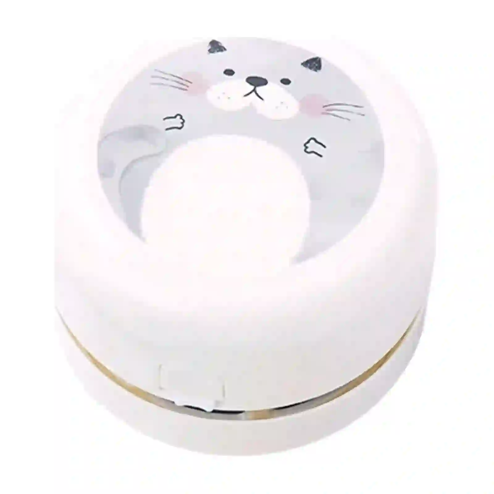 Desktop Vacuum Cleaner, Mini Desktop Vacuum Cleaner